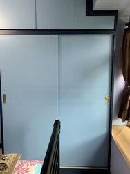 Blk 439C Fernvale Court (Sengkang), HDB 4 Rooms #470209081